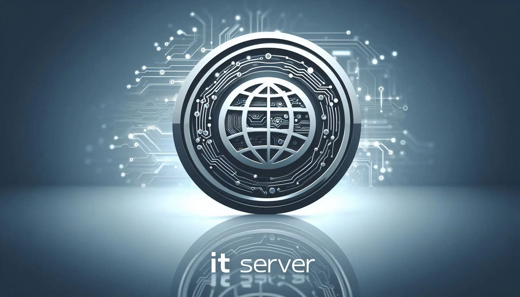 itserver.it
